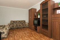 ул. Засумская, 10а кв.37